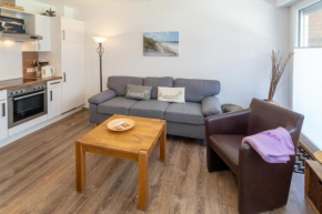 Ferienwohnung-Strandbox-Naehe-Deich-und-Hundestrand